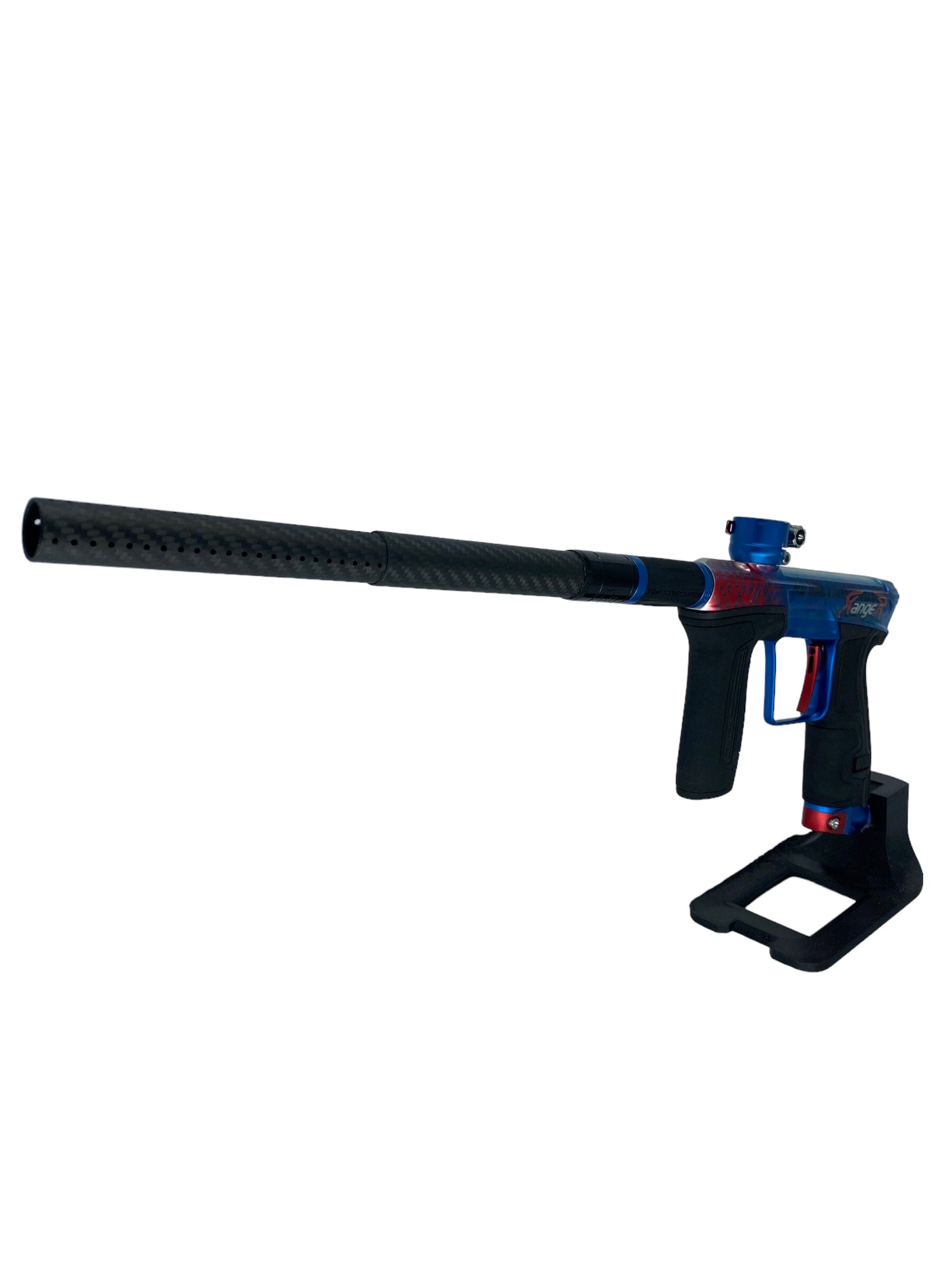 Used Planet Eclipse Cs2 CPXBrosPaintball