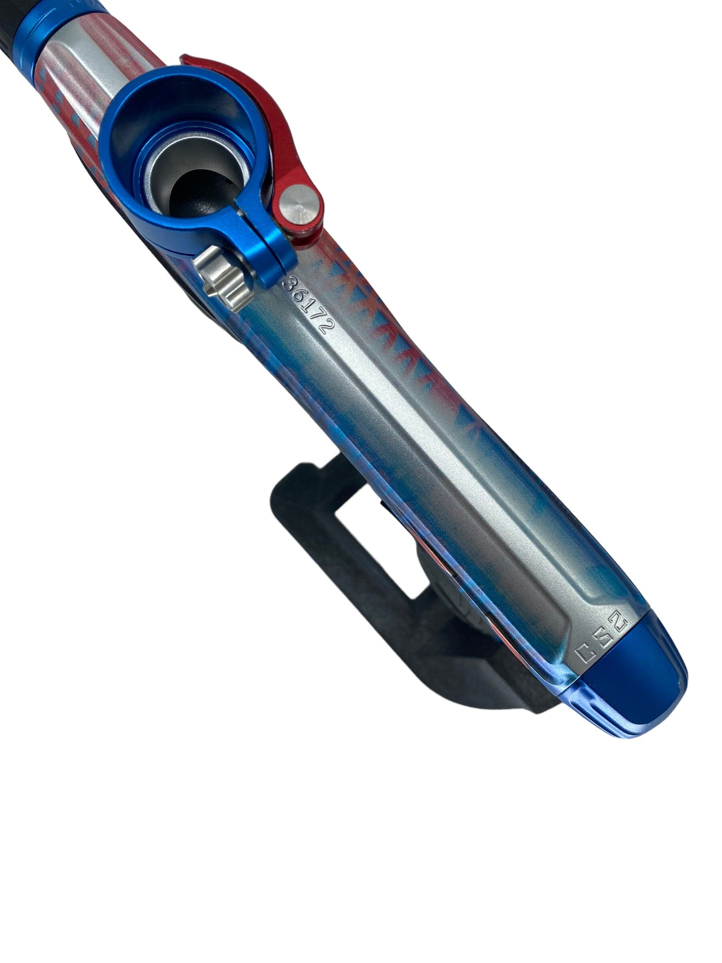 Used Planet Eclipse Cs2 CPXBrosPaintball