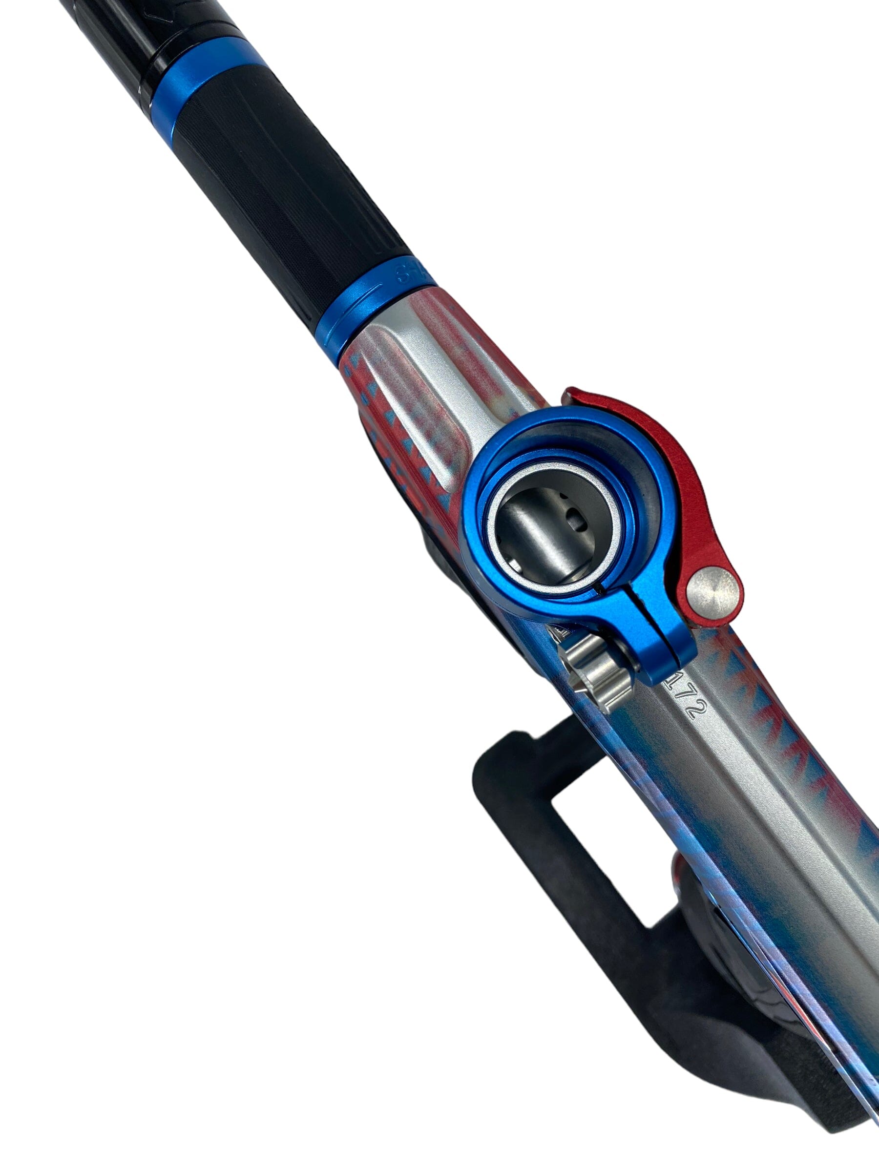 Used Planet Eclipse Cs2 CPXBrosPaintball