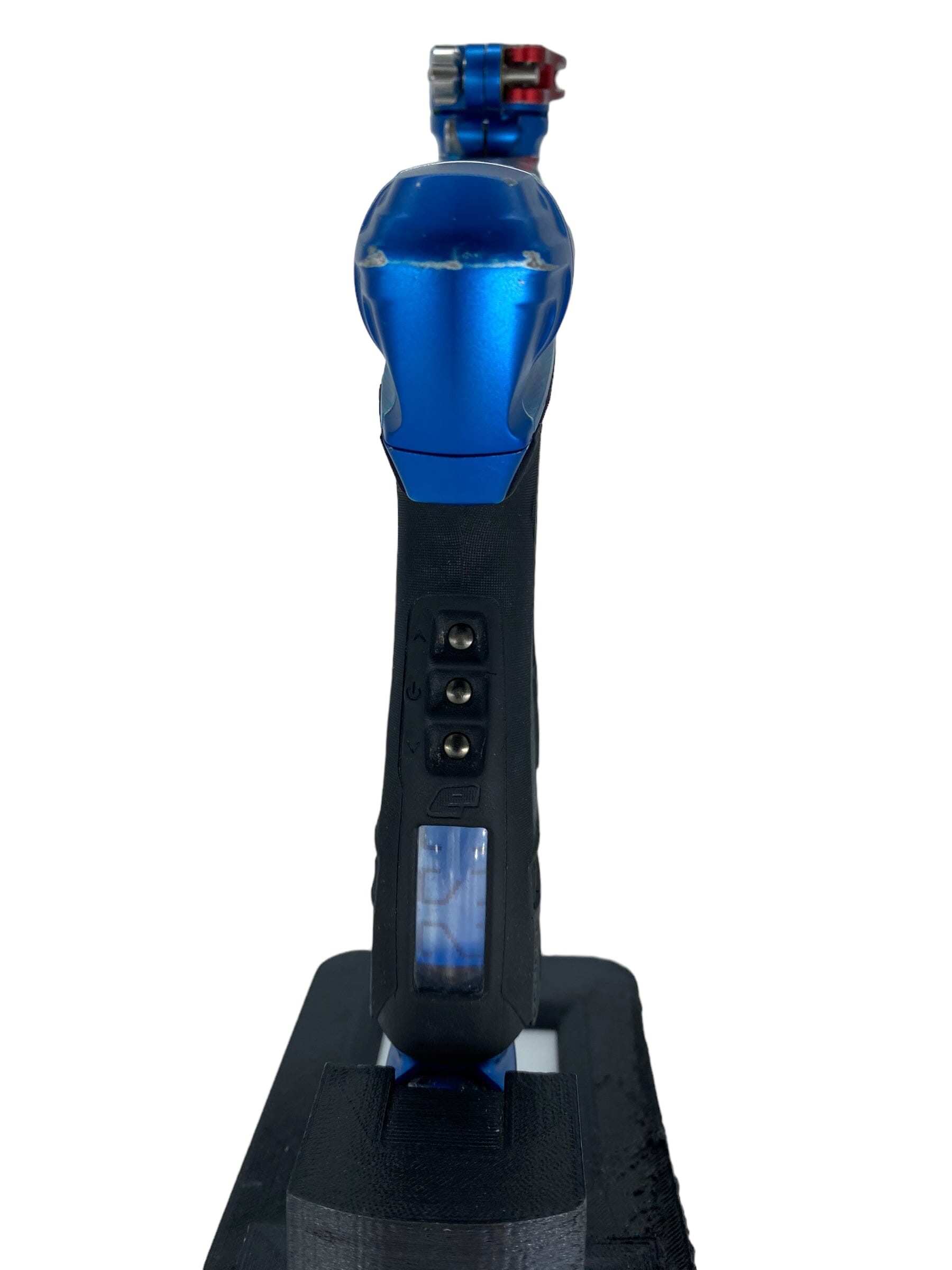 Used Planet Eclipse Cs2 CPXBrosPaintball