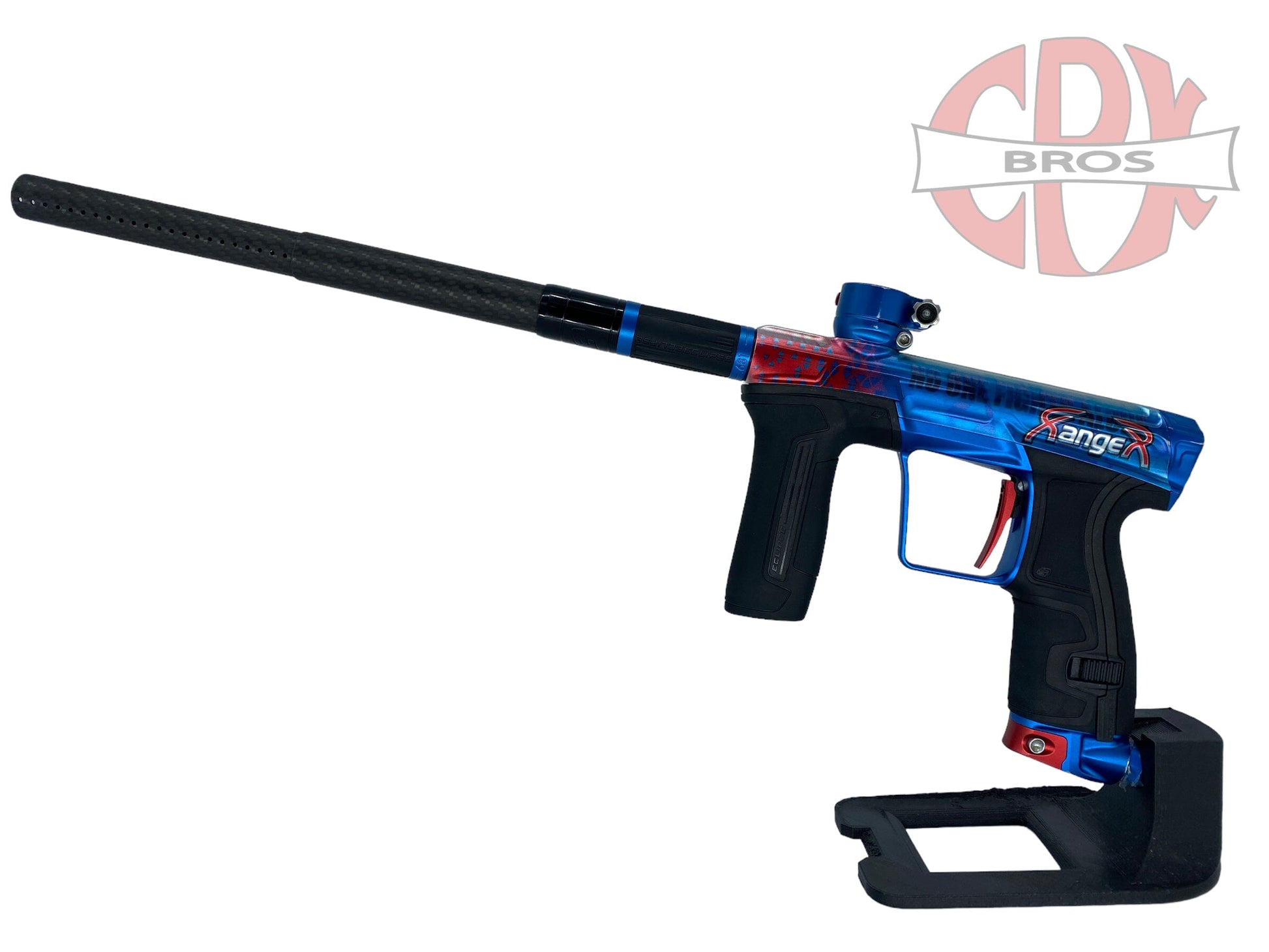 Used Planet Eclipse Cs2 CPXBrosPaintball