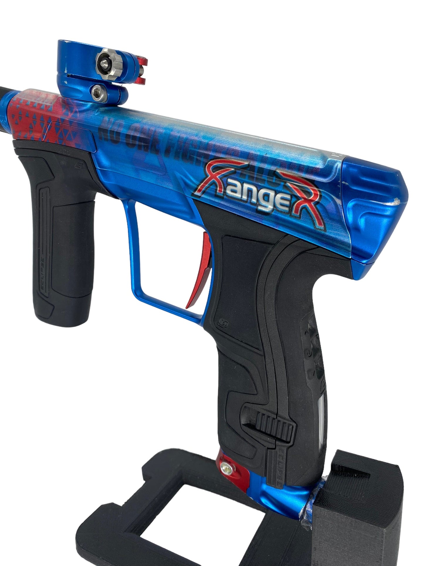 Used Planet Eclipse Cs2 CPXBrosPaintball