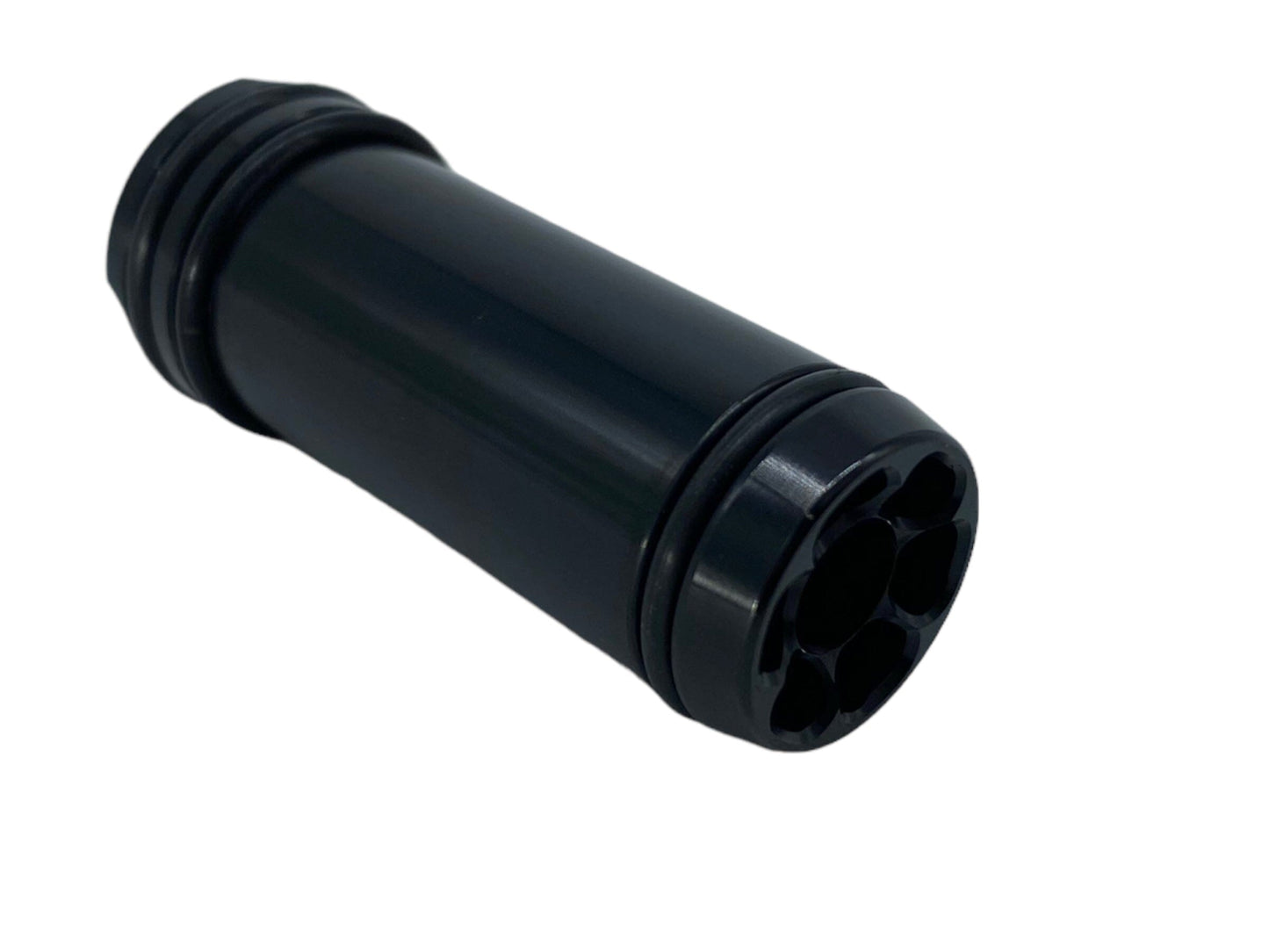 Used Planet Eclipse Cs3 bolt tip Paintball Gun Bolt CPXBrosPaintball