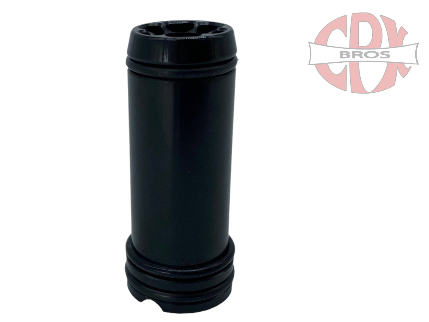 Used Planet Eclipse Cs3 bolt tip Paintball Gun Bolt CPXBrosPaintball