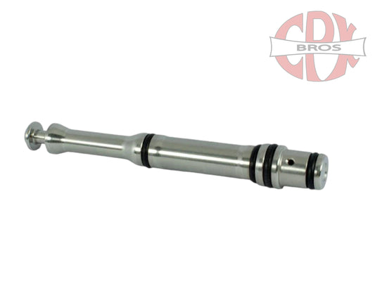 Used PLANET ECLIPSE EGO LV1/1.1/1.5/LVR/1.6 ZICK 3 RAMMER Light Rammer CPXBrosPaintball