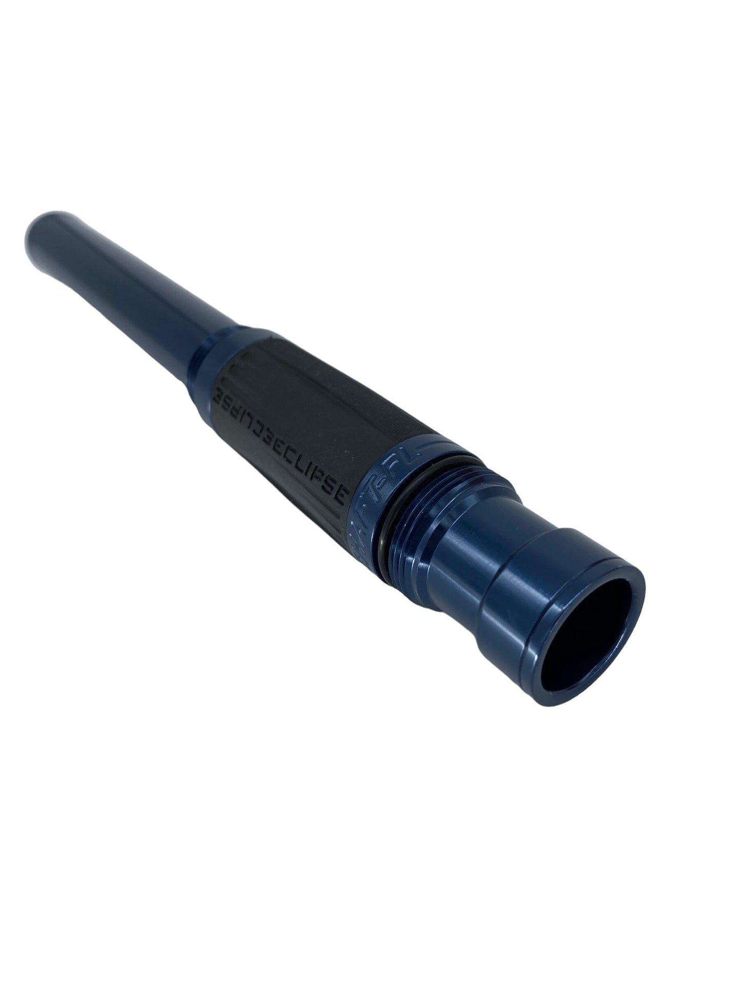 Used Planet Eclipse Fl Barrel Back Blue .681 CPXBrosPaintball