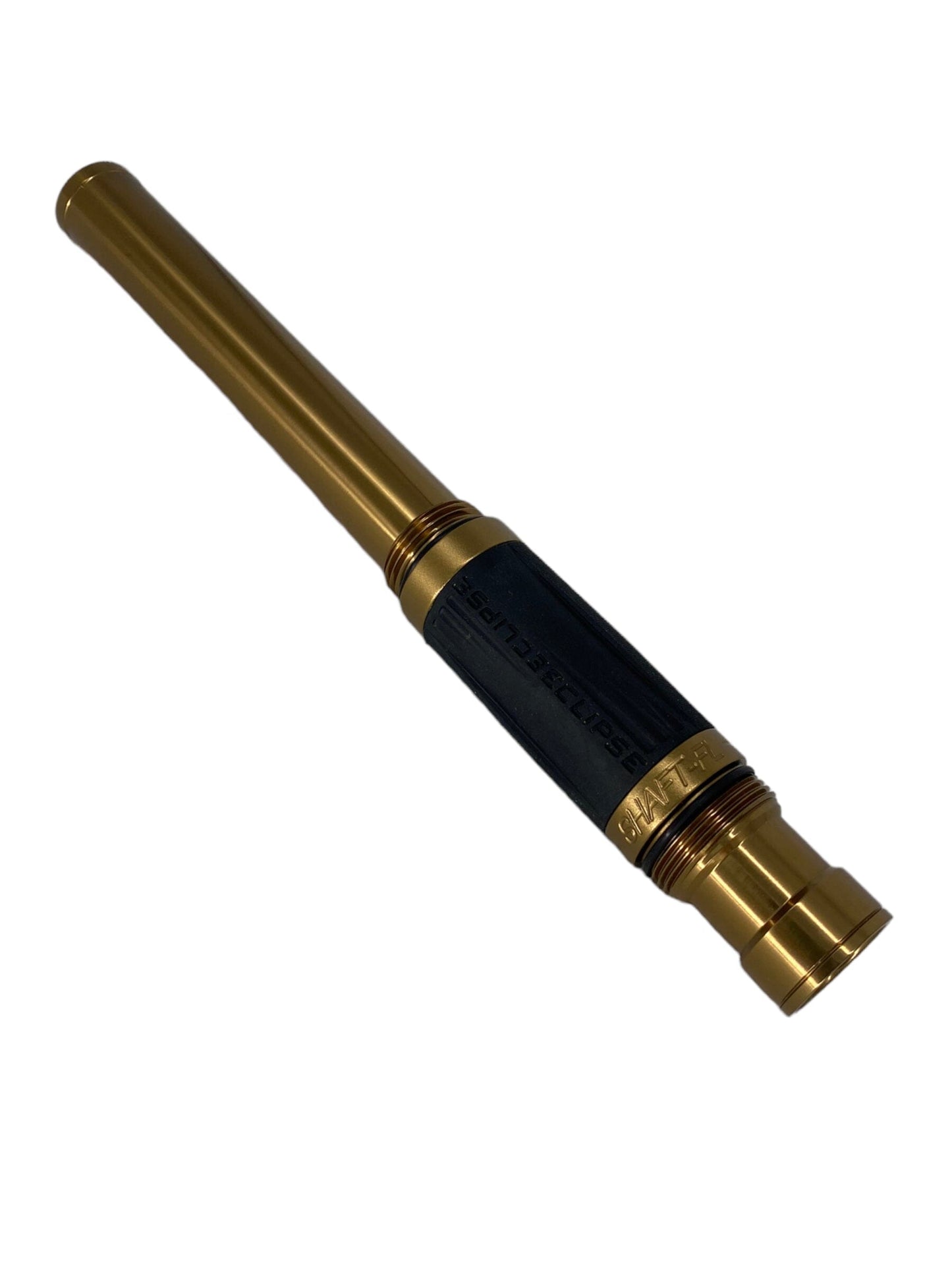 Used Planet Eclipse Fl Barrel Back- Bronze- .681 Paintball Gun from CPXBrosPaintball Buy/Sell/Trade Paintball Markers, Paintball Hoppers, Paintball Masks, and Hormesis Headbands