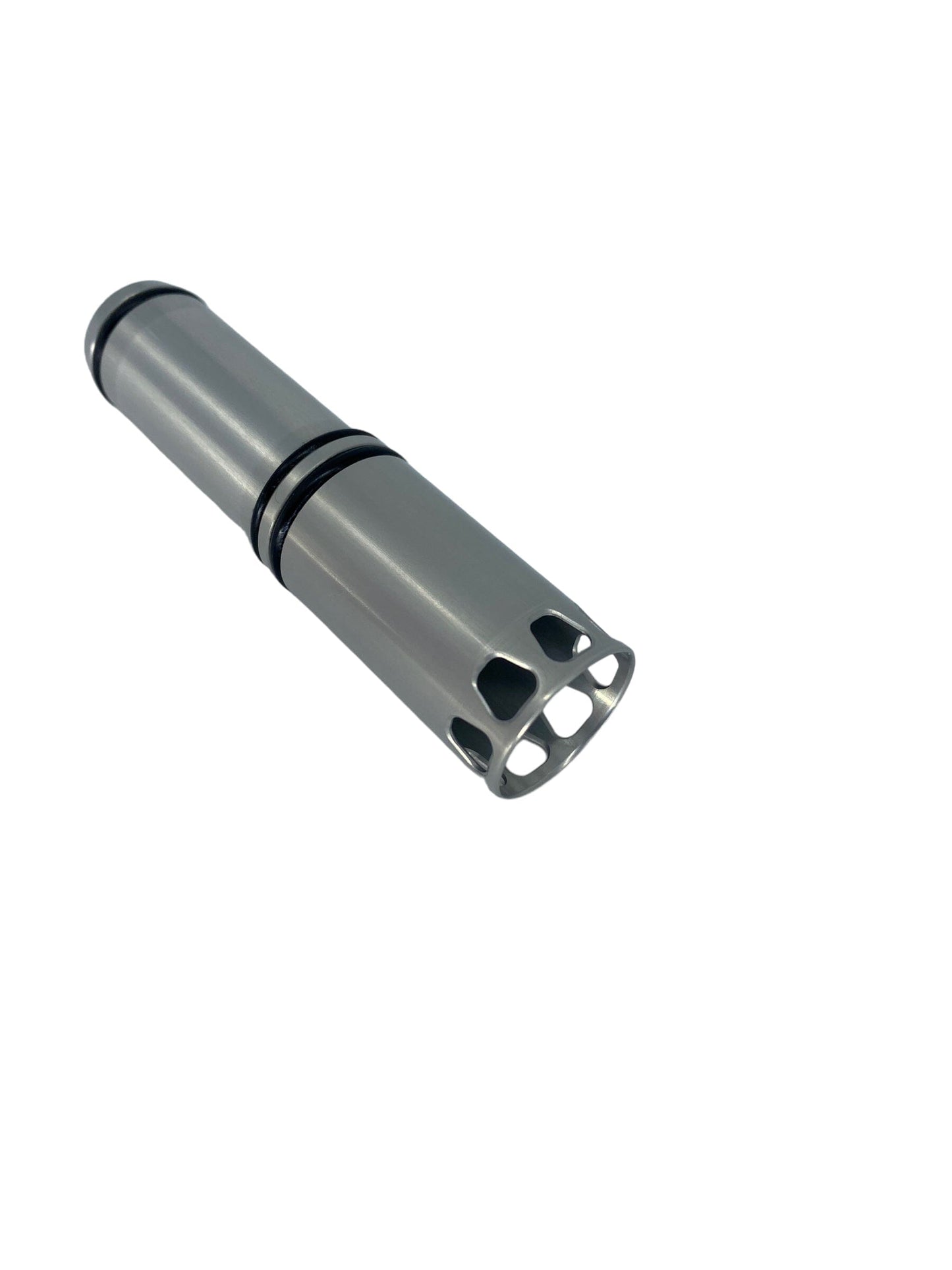 Used Planet Eclipse IV Core ST2.5 Bolt Tip Iv core bolt tip soft tip bolt CPXBrosPaintball