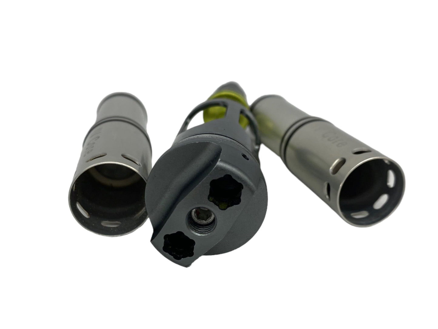 Used Planet Eclipse Iv Core Upgrade Paintball Gun from CPXBrosPaintball Buy/Sell/Trade Paintball Markers, Paintball Hoppers, Paintball Masks, and Hormesis Headbands