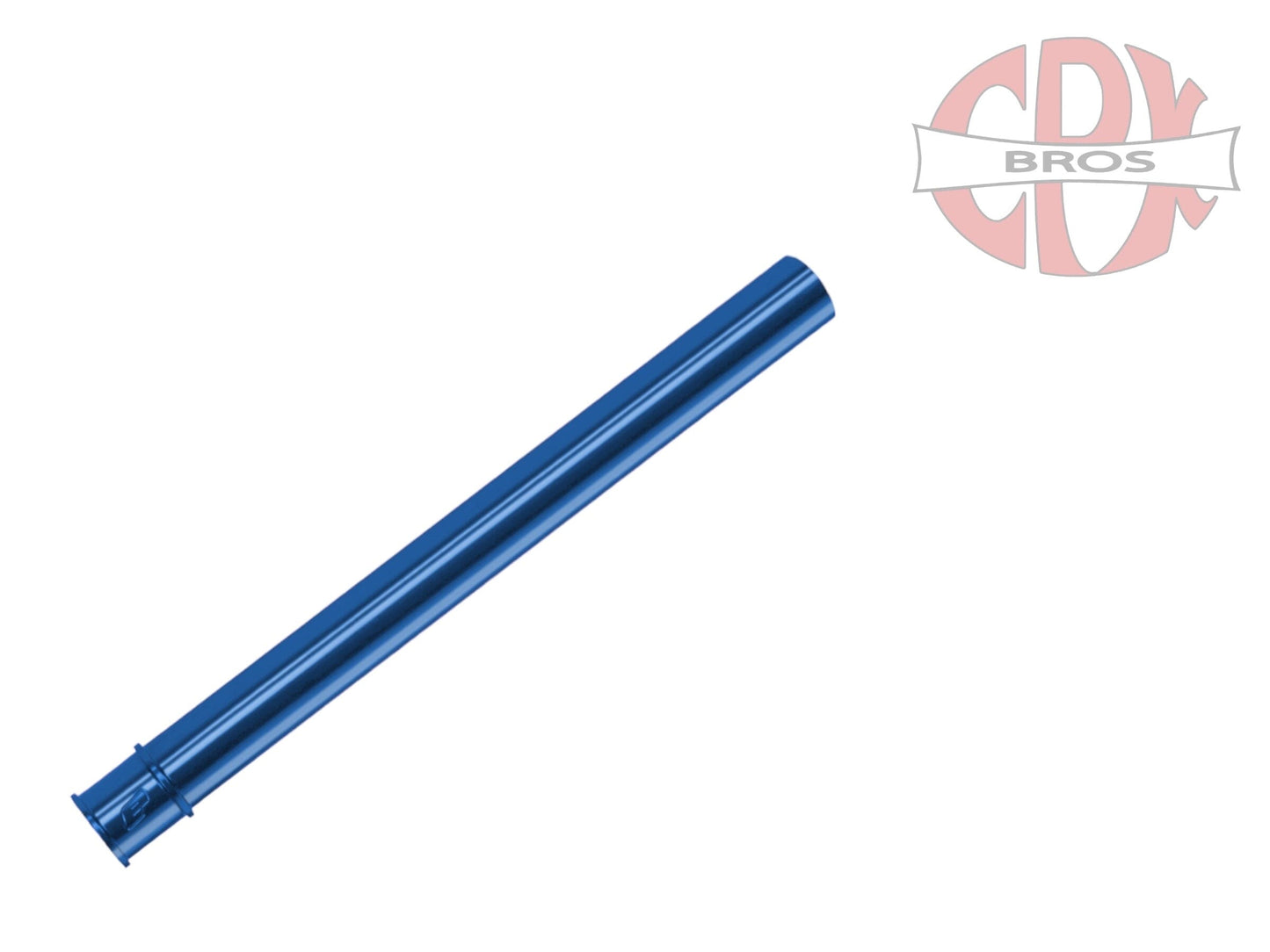 Used Planet Eclipse Shaft 6 S63 PWR Barrel Insert - .685 Paintball Gun from CPXBrosPaintball Buy/Sell/Trade Paintball Markers, Paintball Hoppers, Paintball Masks, and Hormesis Headbands