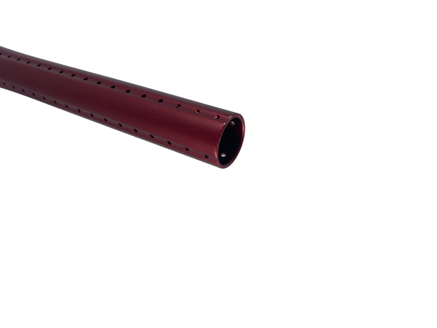 Used Planet Eclipse Vicious Geo 1 Paintball Gun from CPXBrosPaintball Buy/Sell/Trade Paintball Markers, Paintball Hoppers, Paintball Masks, and Hormesis Headbands