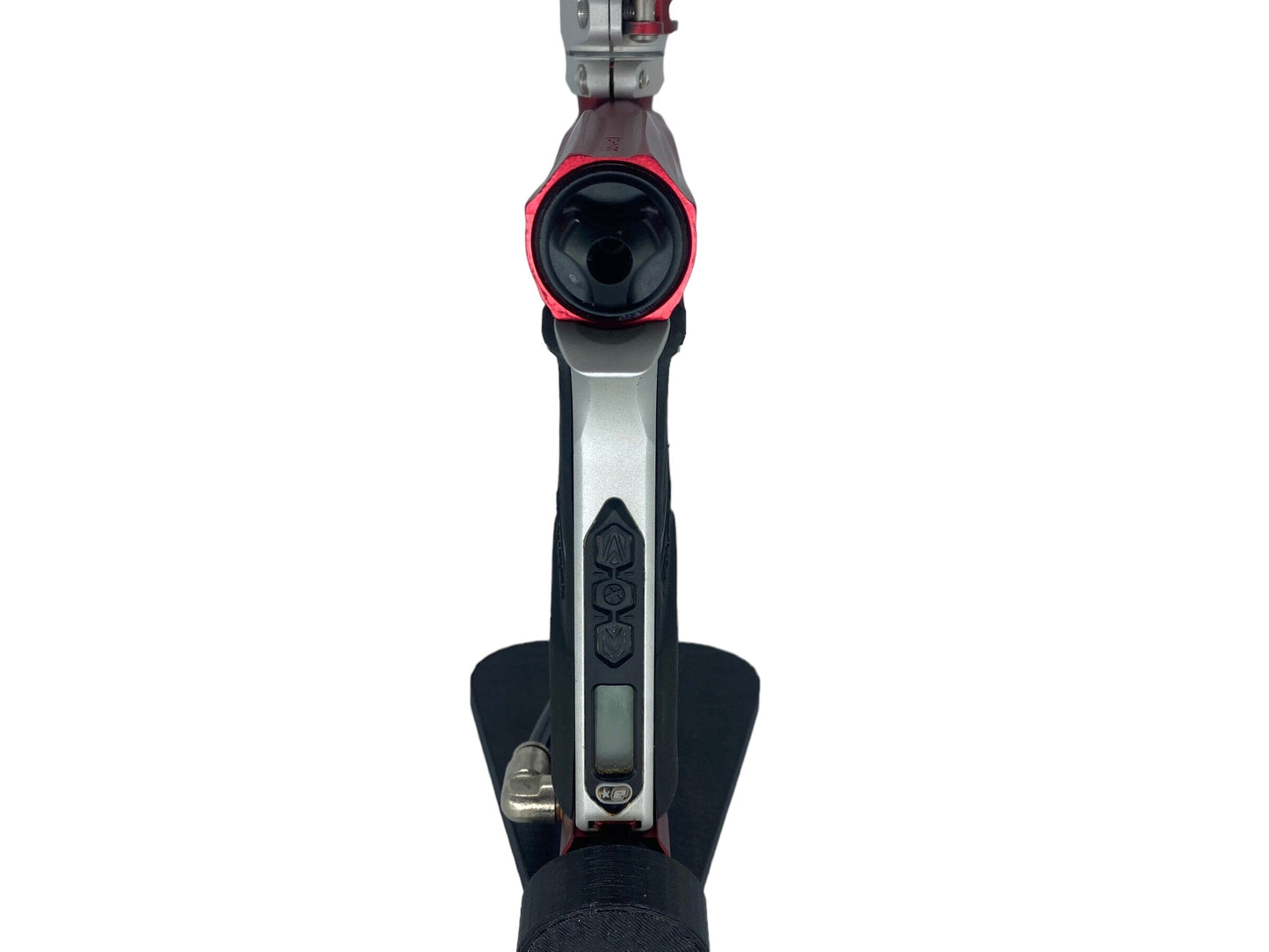 Used Planet Eclipse Vicious Geo 1 Paintball Gun from CPXBrosPaintball Buy/Sell/Trade Paintball Markers, Paintball Hoppers, Paintball Masks, and Hormesis Headbands