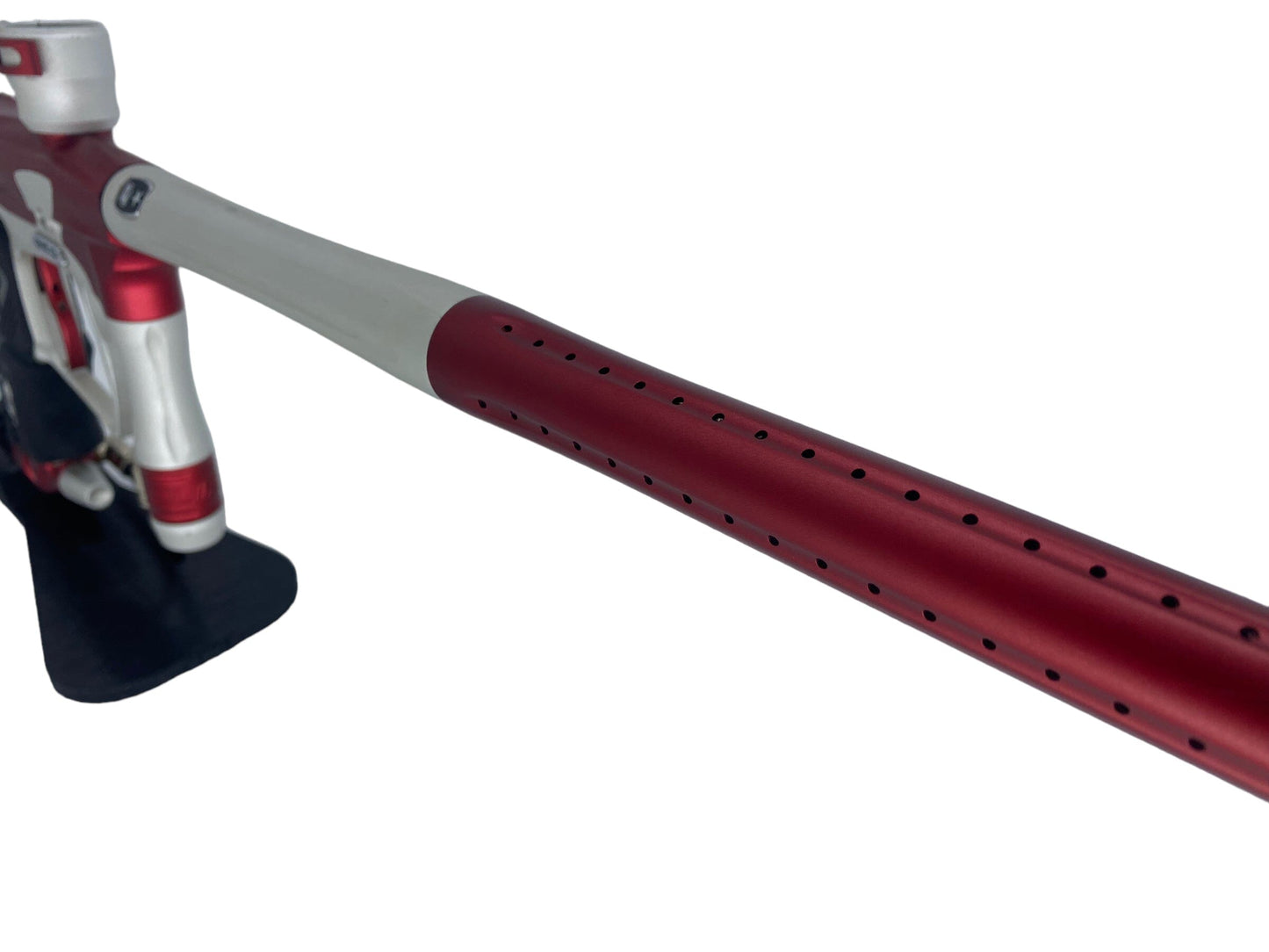 Used Planet Eclipse Vicious Geo 1 Paintball Gun from CPXBrosPaintball Buy/Sell/Trade Paintball Markers, Paintball Hoppers, Paintball Masks, and Hormesis Headbands