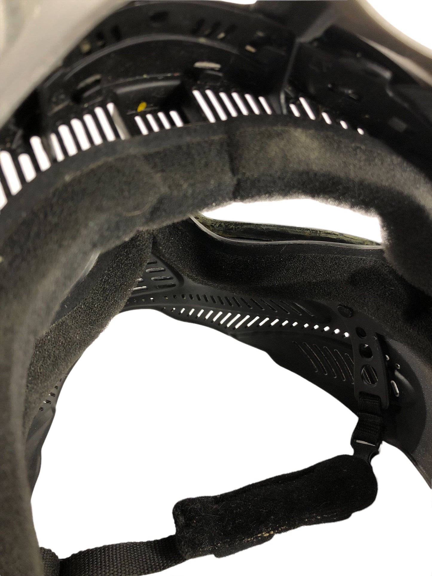 Proto Paintball Mask CPXBrosPaintball