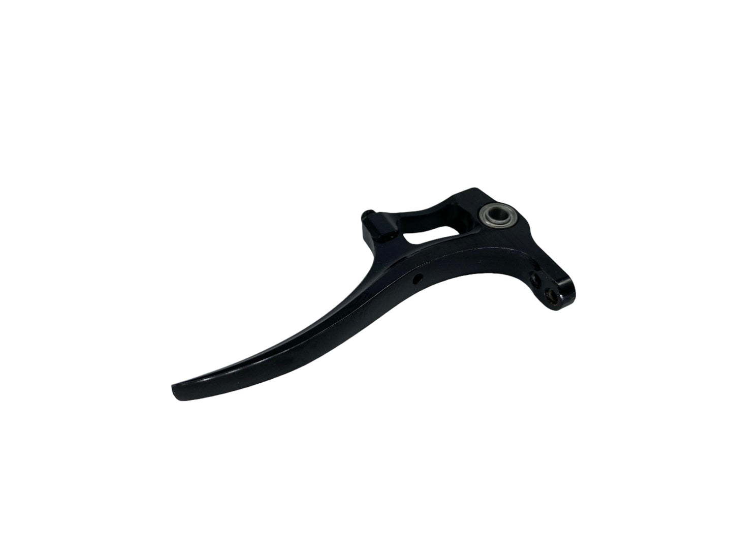Used SP Shocker RSX/XLS Trigger Paintball Gun from CPXBrosPaintball Buy/Sell/Trade Paintball Markers, Paintball Hoppers, Paintball Masks, and Hormesis Headbands