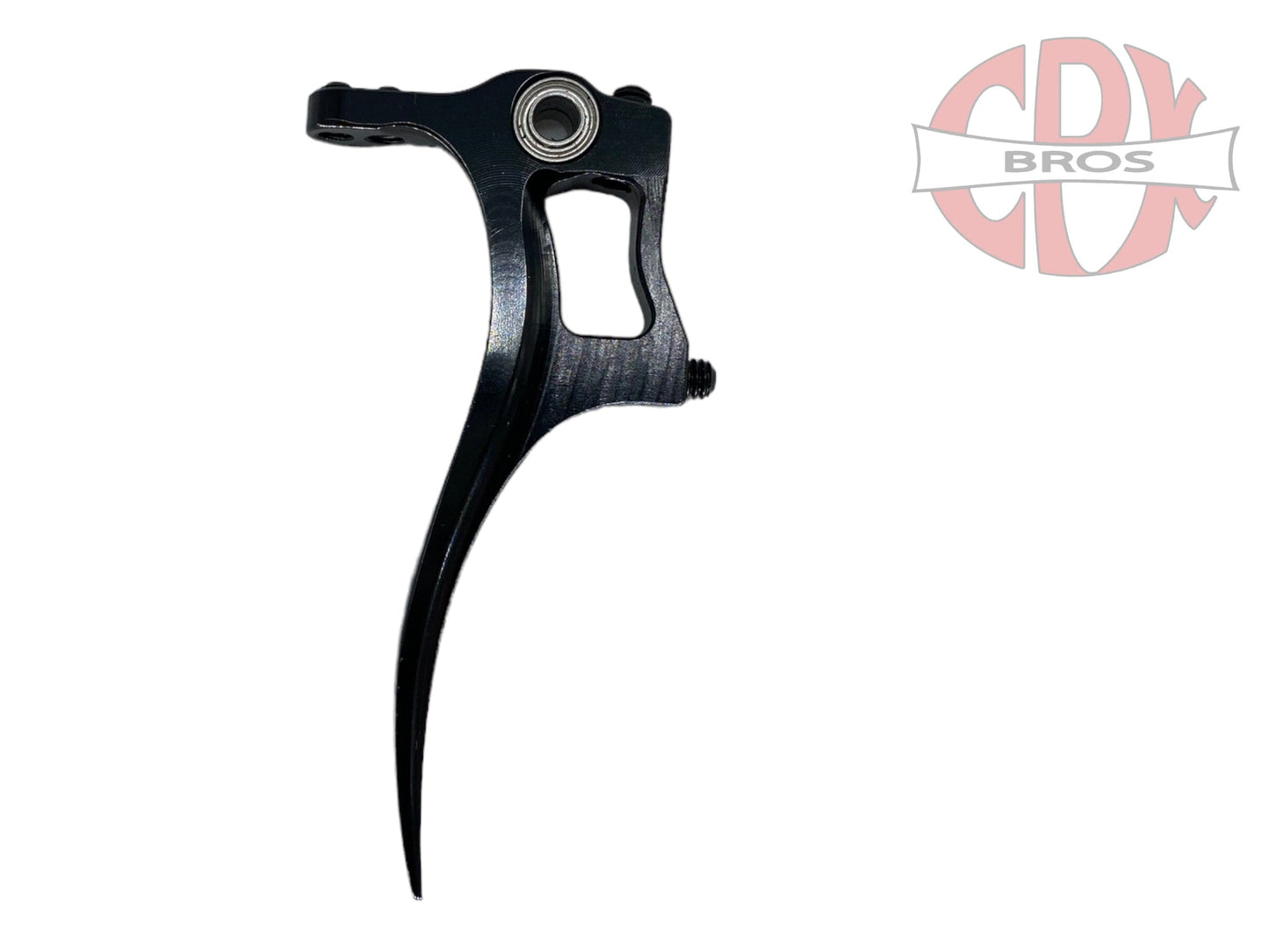 Used SP Shocker RSX/XLS Trigger Paintball Gun from CPXBrosPaintball Buy/Sell/Trade Paintball Markers, Paintball Hoppers, Paintball Masks, and Hormesis Headbands