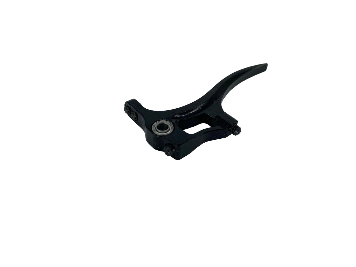 Used SP Shocker RSX/XLS Trigger Paintball Gun from CPXBrosPaintball Buy/Sell/Trade Paintball Markers, Paintball Hoppers, Paintball Masks, and Hormesis Headbands