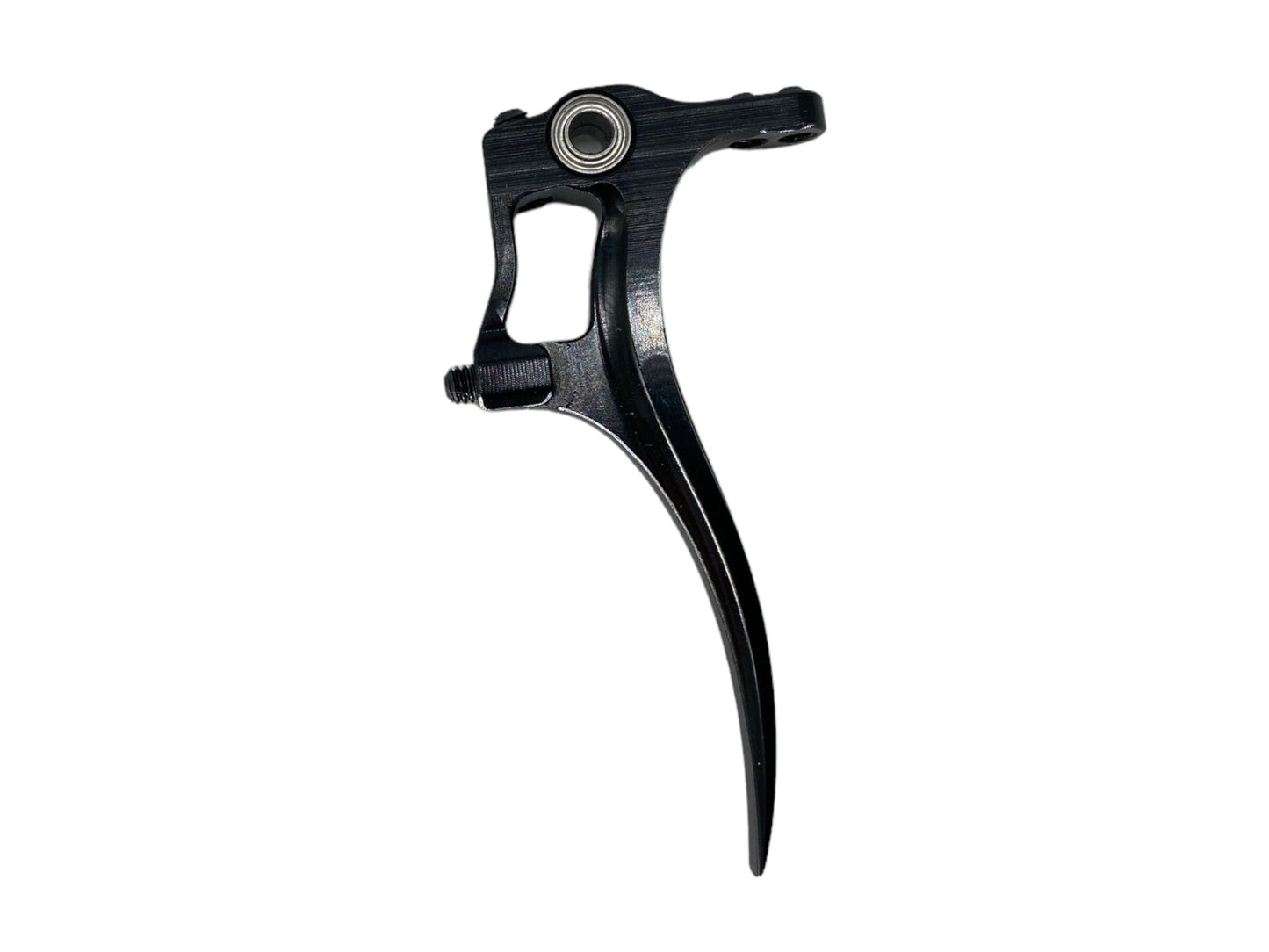 Used SP Shocker RSX/XLS Trigger Paintball Gun from CPXBrosPaintball Buy/Sell/Trade Paintball Markers, Paintball Hoppers, Paintball Masks, and Hormesis Headbands