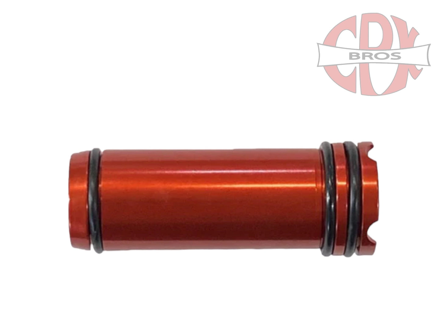 Used Super Stanchy Customs Gamma Core Super Soft Bolt Paintball Gun from CPXBrosPaintball Buy/Sell/Trade Paintball Markers, Paintball Hoppers, Paintball Masks, and Hormesis Headbands