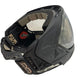 Empire EVS Paintball Mask Goggles