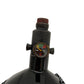 First Strike 68/4500 Paintball Tank