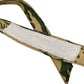 SANDANA Headband