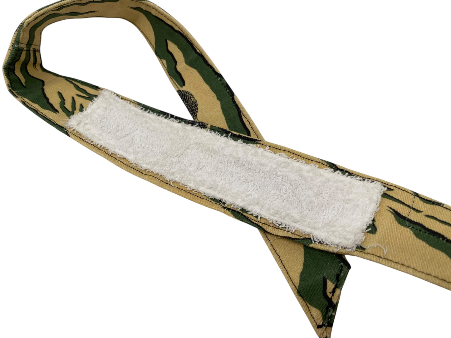 SANDANA Headband