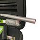 Planet Eclipse Cs3 Enemy Of The State Paintball Gun Streamline