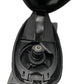 Virtue Spire 5 Black Paintball Hopper Loader