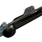 DLX Luxe Idol "Seadogs" Paintball Gun