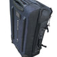 Infamous FNDN®  102L Modular Weatherproof Rolling Gearbag