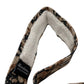NEW SANDANA HEADBAND