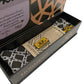 HORMESIS Headband W/ Box