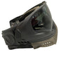 Virtue Vio Xs Paintball Mask Goggles
