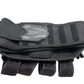 HK Army Harness Podpack - Magtek