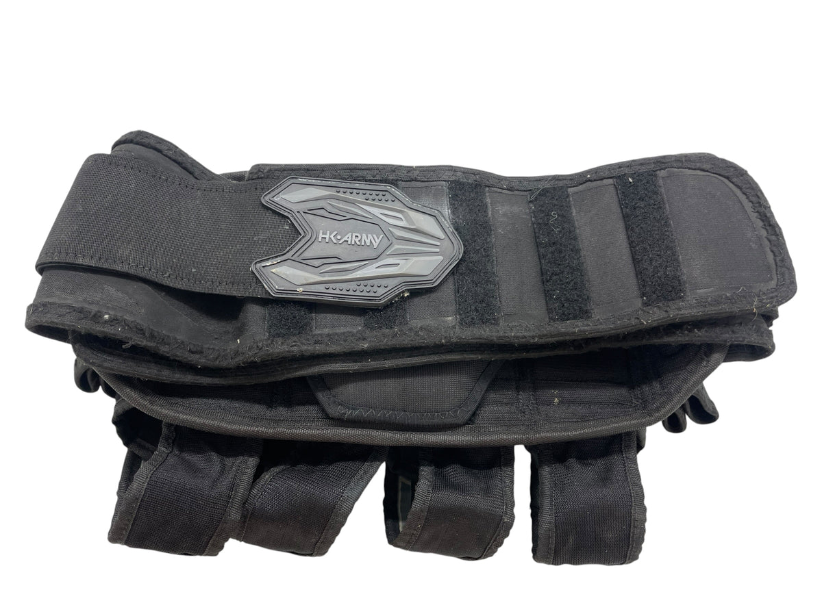 HK Army Harness Podpack - Magtek