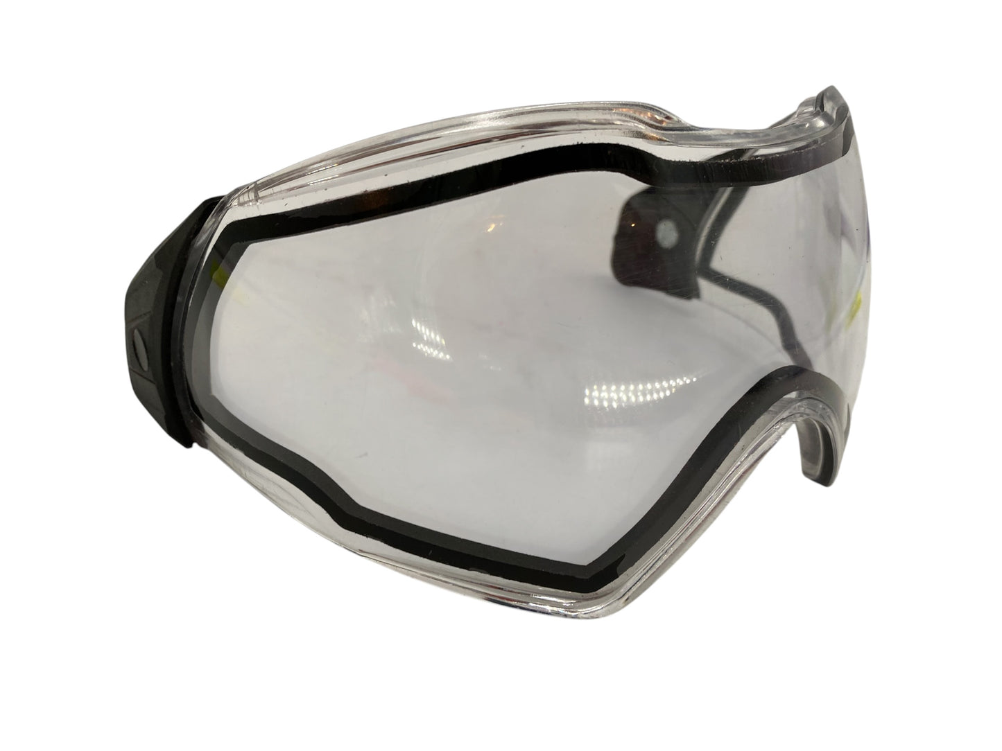 PUSH UNITE LENS