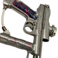 Karnivor Paintball Gun Pump