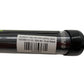 SILENCIO™ S63 PWR GRIP BARREL BACK