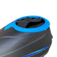 Dye R2 Rotor Paintball Hopper Loader
