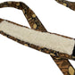 SANDANA Headband