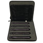 WGP Kaner Autococker Barrel Kit Black