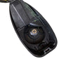 Virtue Spire 5 Smoke/Black Paintball Hopper Loader