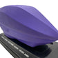 Virtue Spire iR2 Paintball Hopper Loader