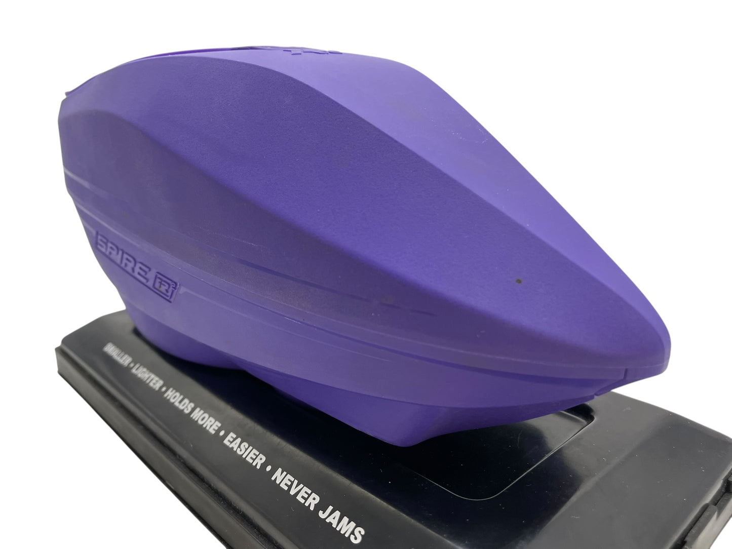 Virtue Spire iR2 Paintball Hopper Loader