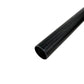 Planet Eclipse CS3 PRO Midnight Paintball Gun