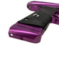 MacDev Prime Xts Paintball Gun Purple