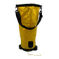 BALLSACK Pod Filler Pro 2.0, yellow / black