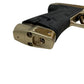 Planet Eclipse Geo R5 Bronze/Gold Paintball Gun