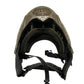 Virtue Vio Xs Paintball Mask Goggles